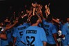 Stickball 006.jpg